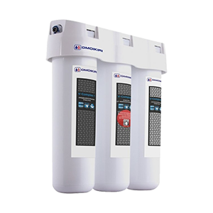 Фильтры для воды