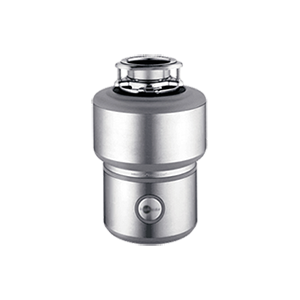 Измельчители