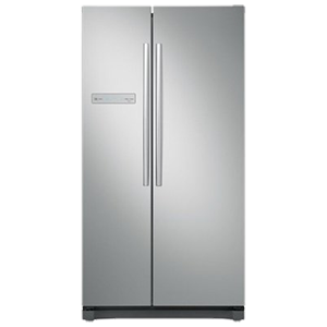 Холодильники и морозильники