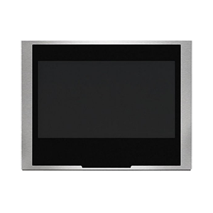 Встраиваемые телевизоры