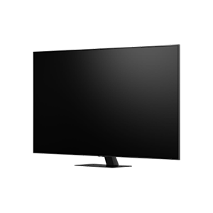 Телевизоры