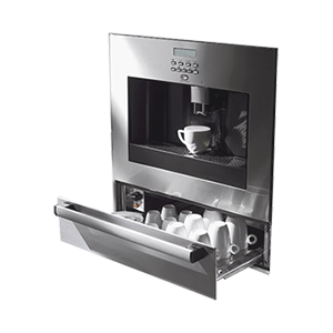 Встраиваемые компактные приборы