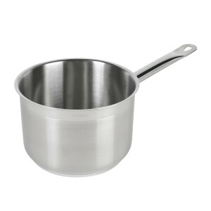 Ковши и сотейники