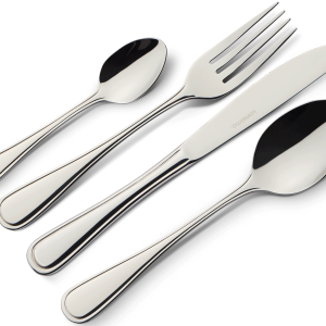 Столовые приборы