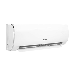 Кондиционеры