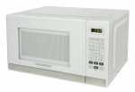 Микроволновая печь MAUNFELD MFSMO.20.7TWH