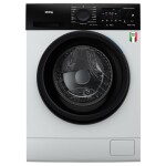 Стиральная машина KORTING KWM 59IDM14107