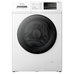 Стиральная машина KORTING KWM 59IDM14107