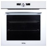 Электрический духовой шкаф KORTING OKB 8731 CPGW
