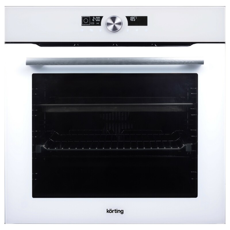 Электрический духовой шкаф KORTING OKB 8731 CPGW