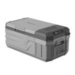 Alpicool NLD45 (12/24)