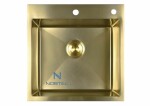 Мойка NORTEL NESTE 7850 R in