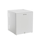 Meyvel MMT-30W