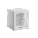 Meyvel MMT-60W