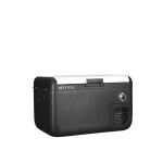 Meyvel AF-P50 (Чёрный) (Black)
