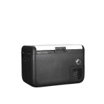 Meyvel AF-P50 (Чёрный) (Black)