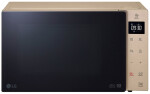 Микроволновая печь LG MW25R35GISH