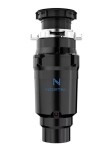 Измельчитель пищевых отходов NORTEL ALCANTAR 550