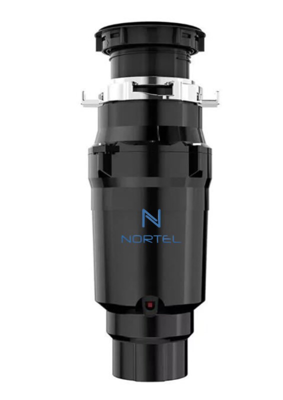 Измельчитель пищевых отходов NORTEL ALCANTAR 550