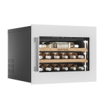 Meyvel MV19PRO-KWB1