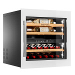 Meyvel MV26PRO-KWB2