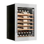 Meyvel MV52PRO-KWB1