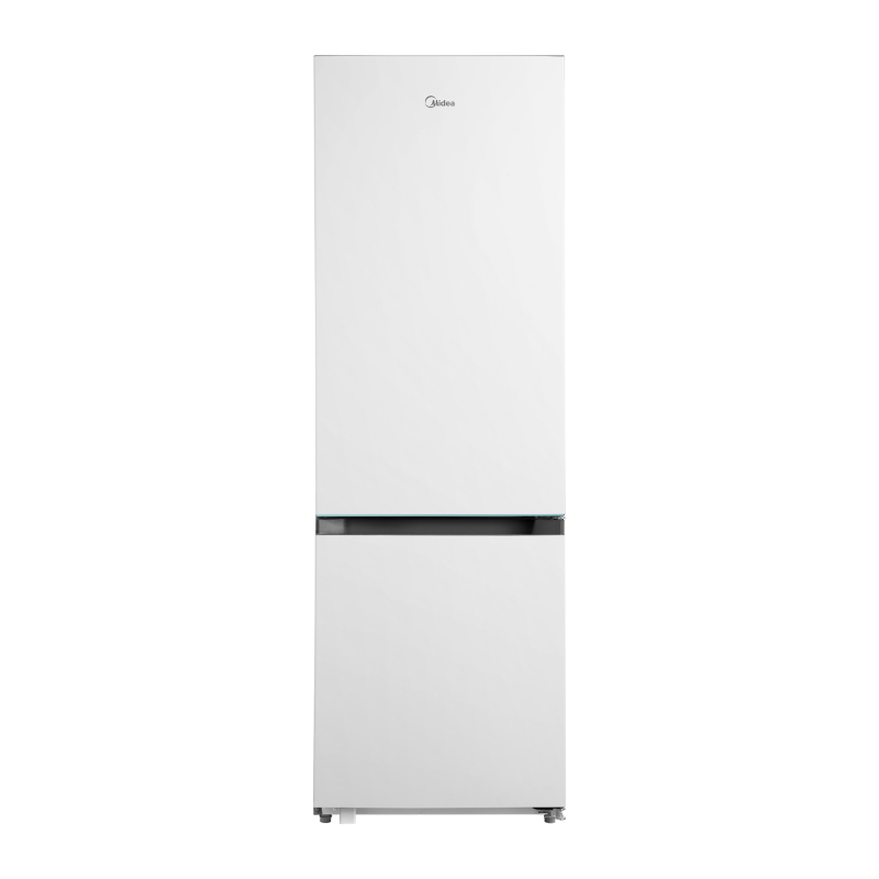 Холодильник MIDEA MDRB457FGF01ID