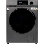 Стиральная машина MIDEA MFC3712BSW40/S