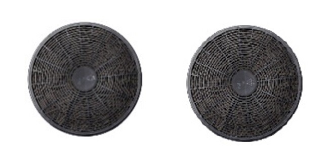 Фильтр угольный KORTING KIT 0291