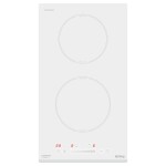 Индукционная варочная панель KORTING HI 30041 BW