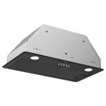 Вытяжки KORTING KHI 6393 N