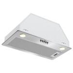 Вытяжки KORTING KHI 6393 X