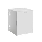 Meyvel MMT-38W
