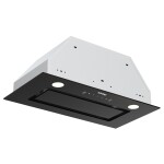 Вытяжка LEX AURA 600 Inverter BL