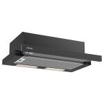 Вытяжка KORTING KHP 6280 N