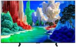 Телевизор TCL 75A400 Pro бежевый Mini LED