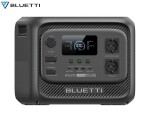 Портативная электростанция Bluetti Elite 300, UPS, 2400 Вт (пик 4800 Вт) 3014 Втч, 960000мАч, АКБ