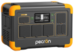 Портативная электростанция PECRON E1000LFP