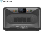 Портативная электростанция Bluetti Apex 300
