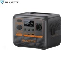 Портативная электростанция Bluetti AC50P