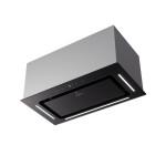 Вытяжка LEX AURA 600 Inverter BL