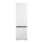 Холодильник MIDEA MDRB509FGF01ID