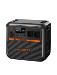Портативная электростанция BLUETTI Premium 150 (AC180P) - 1800 Вт, 1440 Вт·ч
