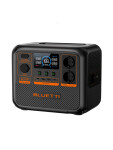 Портативная электростанция BLUETTI Premium 80 (AC70P) 1000W