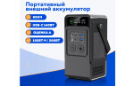 Удлинитель для солнечных панелей 20 метров