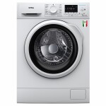 Стиральная машина KORTING KWM 42IDM1460