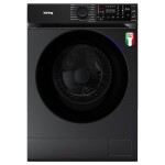 Стиральная машина KORTING KWM KWM 63ICN4012