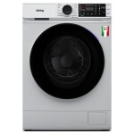 Стиральная машина KORTING KWM KWM 63ICN4012