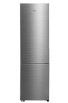 Холодильник MIDEA MDRB600MMF46