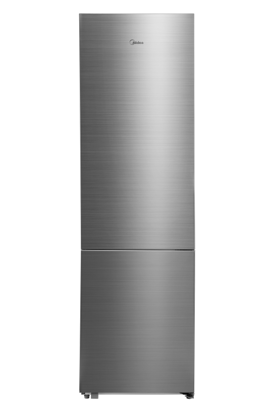 Холодильник MIDEA MDRB600MMF46